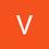 Varunkumar_M
