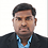 venkatesh3baskaran