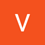 Victor_David_Rivero