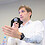 Victor_Subbotin