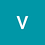 virgo_sakha
