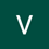 Vitorg