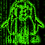 Voidminded