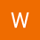 wiktor.weibull