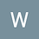Winellen_Fam
