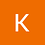 wkpatil