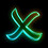 X-treme