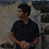 XAVIER_O_NIEVES-GARC