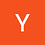 Yahya_Enes_Yildirim