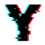 Yaros1 Yaros1