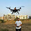 Yash_Thummar