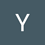 Yasir_khizar