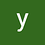 yeter_junkmail