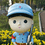 Yi_Han