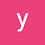 yns1