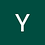 Youssef_Fayed