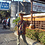 yuli_setiawan