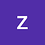 zack_williams