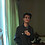 Zaw_Hein_Htet