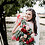 Zelmarie_Kruger